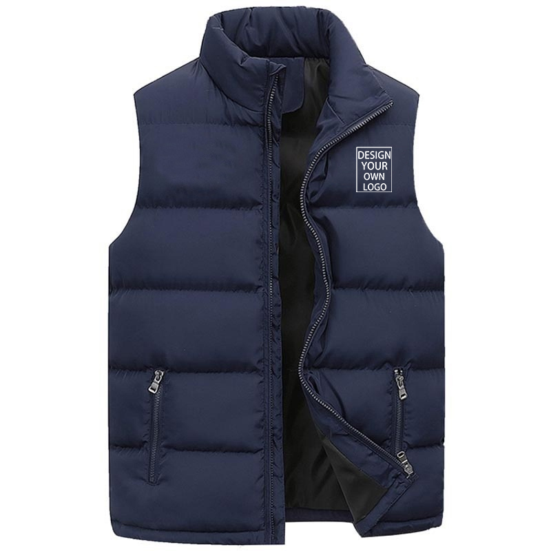 customized New Fashion Men's a - Women Fashion Vest review and price