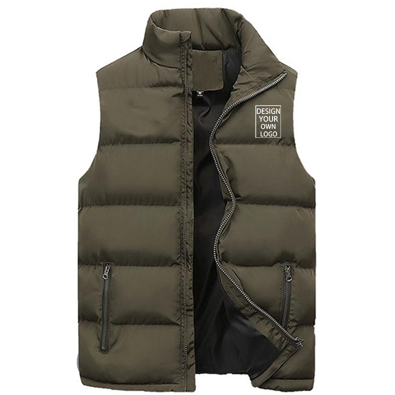 customized New Fashion Men's a - Women Fashion Vest review and price