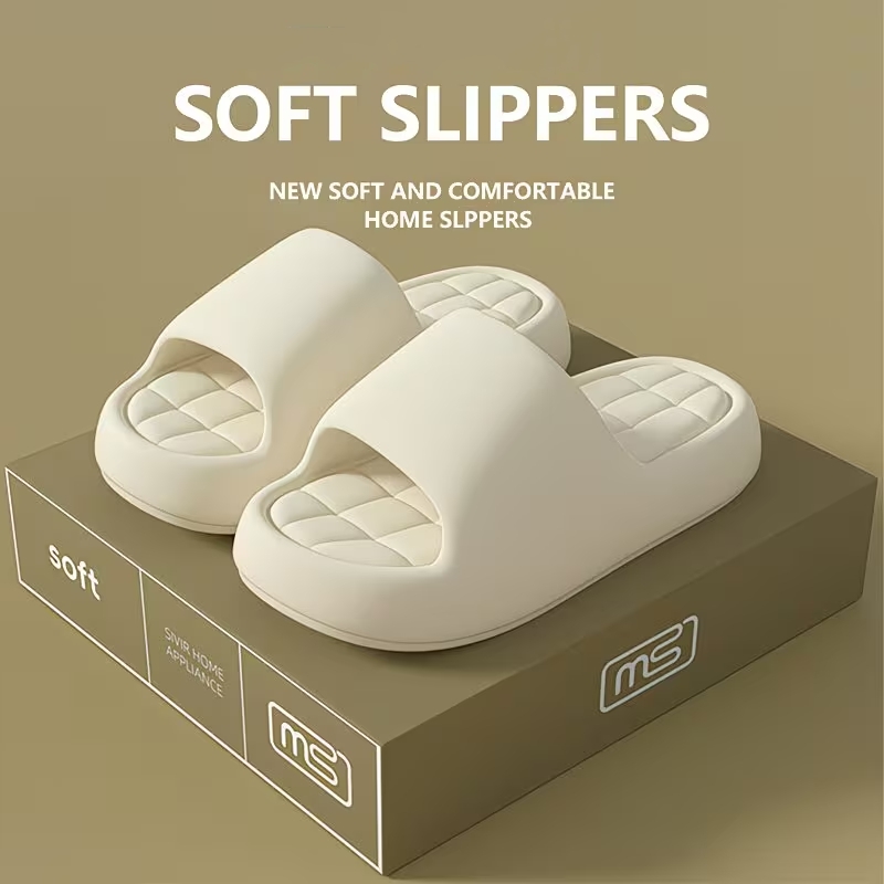 Fashion Women's Slippers Indoo - Women Fashion Wear review and price