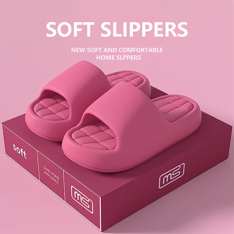 Fashion Women's Slippers Indoo - Women Fashion Wear review and price