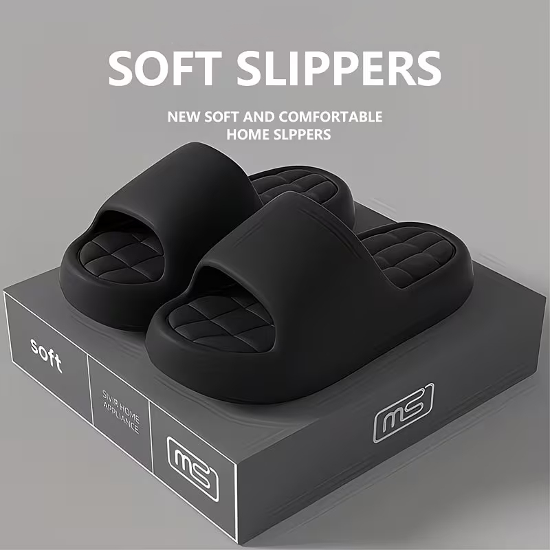 Fashion Women's Slippers Indoo - Women Fashion Wear review and price