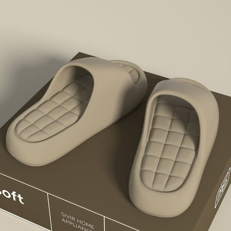 Fashion Women's Slippers Indoo - Women Fashion Wear review and price