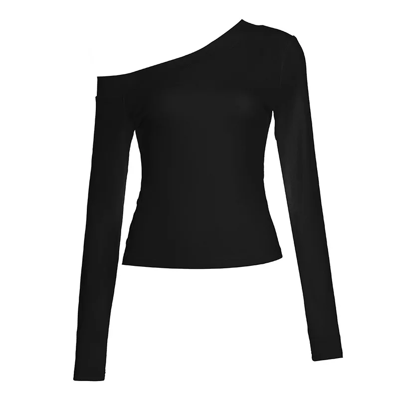 Y2K Vintage Pleated Button T-S - Women Top Fashion review and price