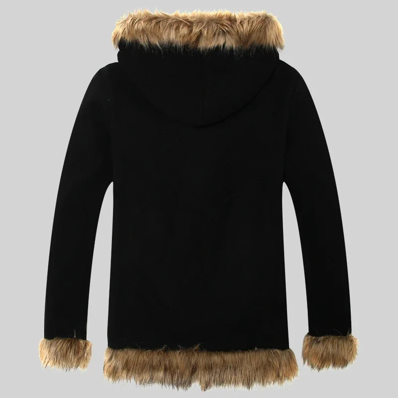 2026 Orihara Izaya cos DuRaRaR - Women Fashion Vest review and price