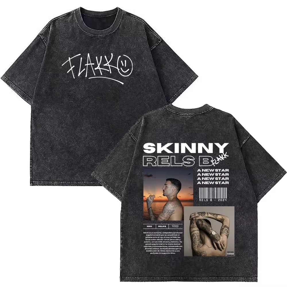 2026 new T-shirt - Fashion Hip - Women'S Fashion Trends 2026 Spring Summer review and price