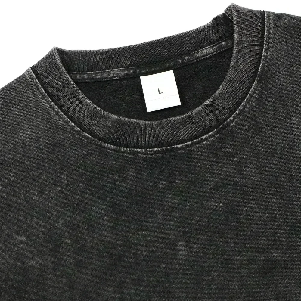 2026 new T-shirt - Fashion Hip - Women'S Fashion Trends 2026 Spring Summer review and price