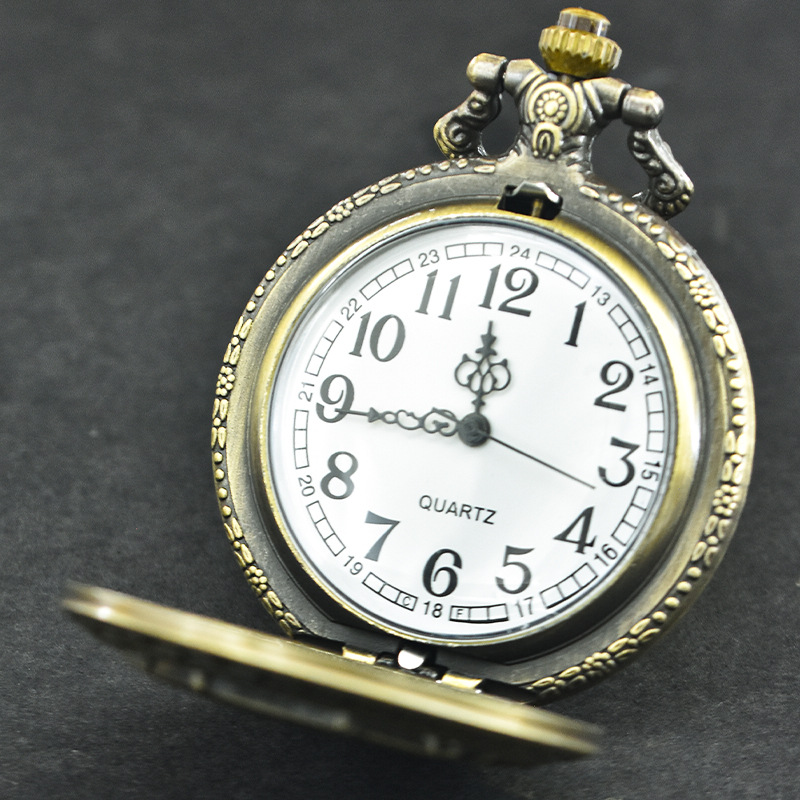 New Anime One Piece Series Poc - Fashion Women Watch review and price