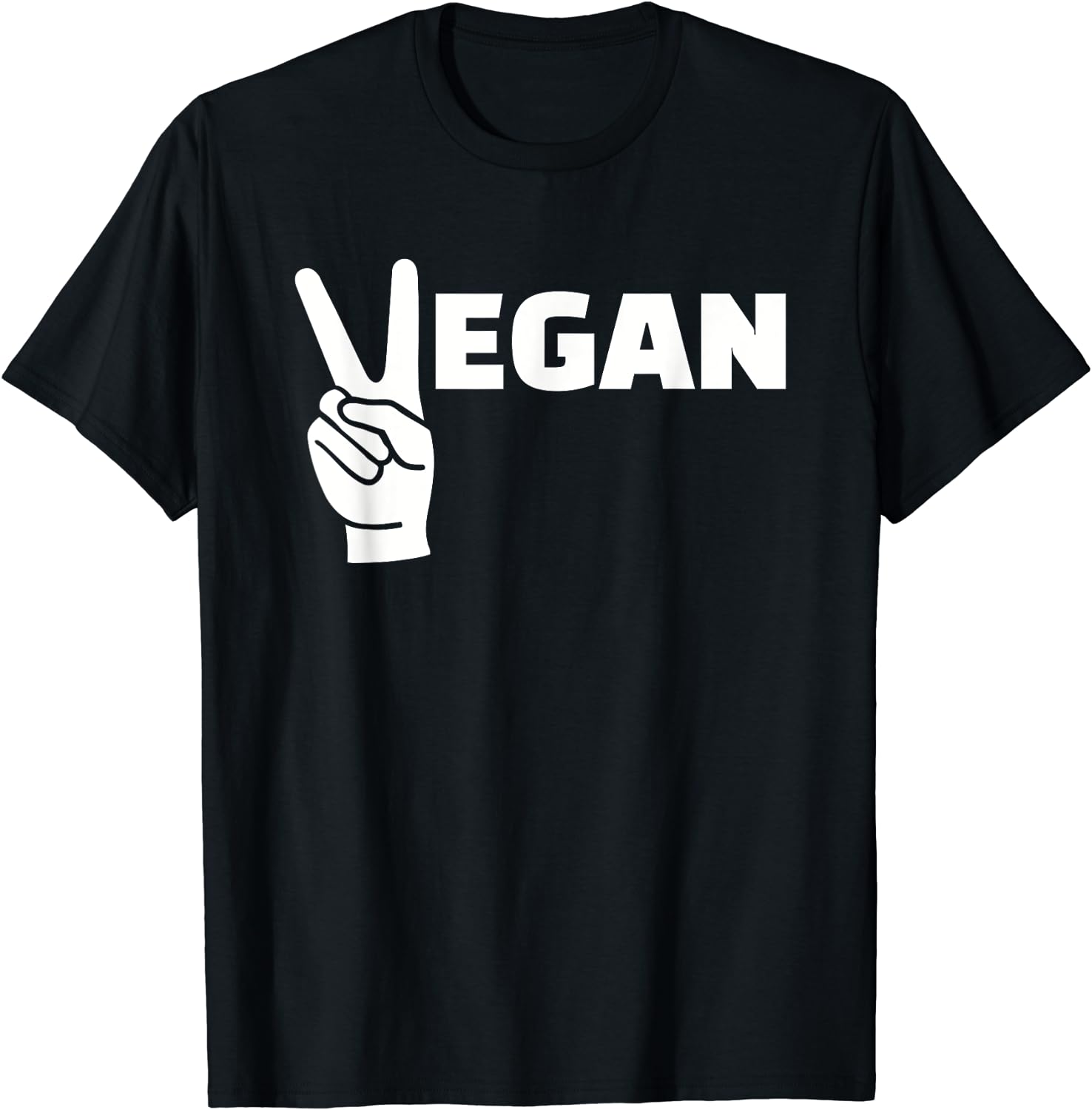 Vegan Vintage T-Shirt Summer M - Women'S Fashion Magazine review and price