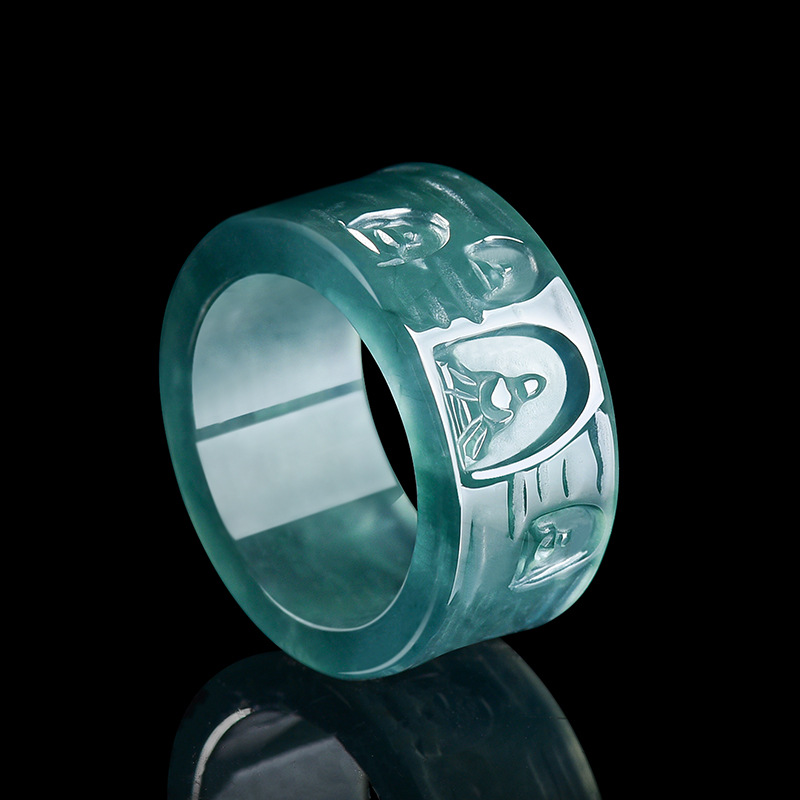 Natural Burmese Jadeite Buddha - Women'S Fashion Gifts review and price