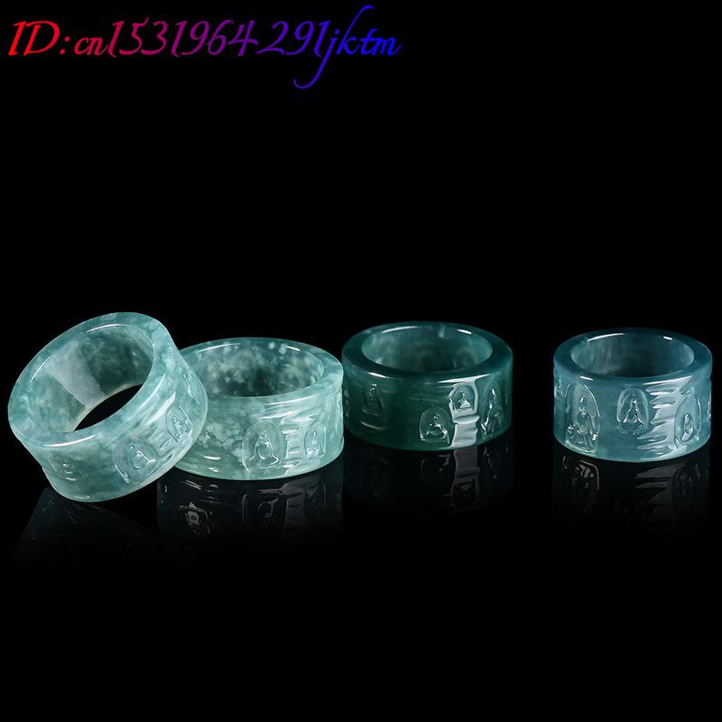 Natural Burmese Jadeite Buddha - Women'S Fashion Gifts review and price
