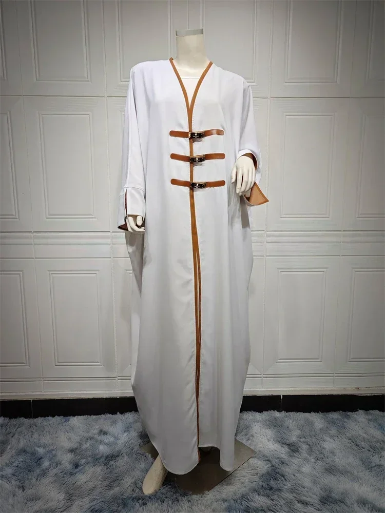 Ramadan Kimono Abaya Dubai Tur - Turkey Women Fashion review and price