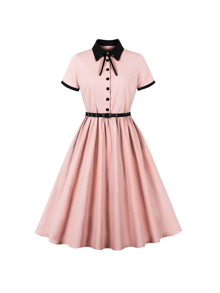 Summer French 1960s retro Audr - Women'S Fashion In The 1960S review and price