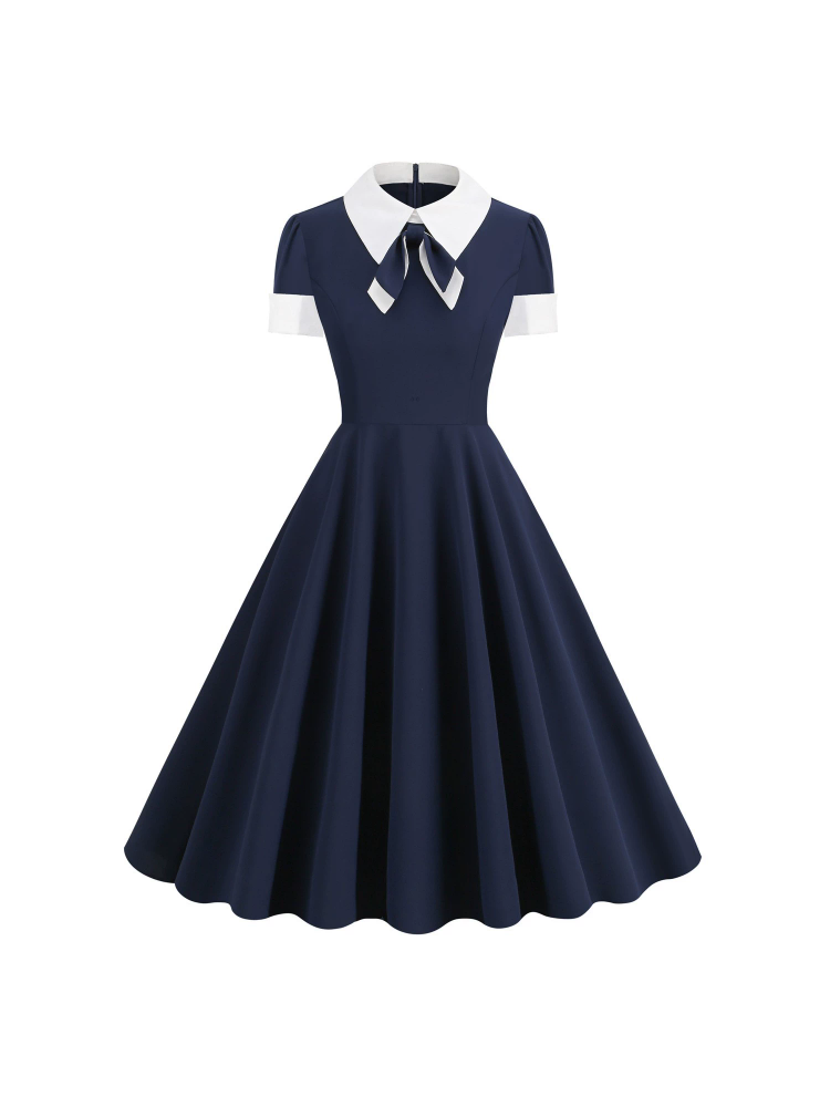 Summer French 1960s retro Audr - Women'S Fashion In The 1960S review and price
