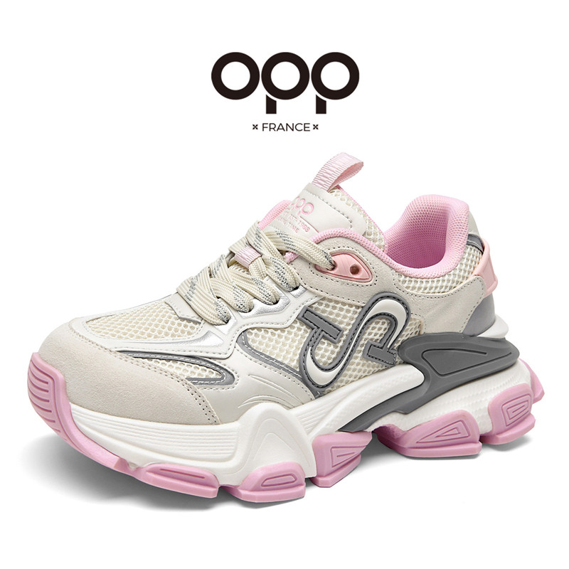 Opp Men New Cool Couple Shoes  - New Balance Shoes 574 review and price
