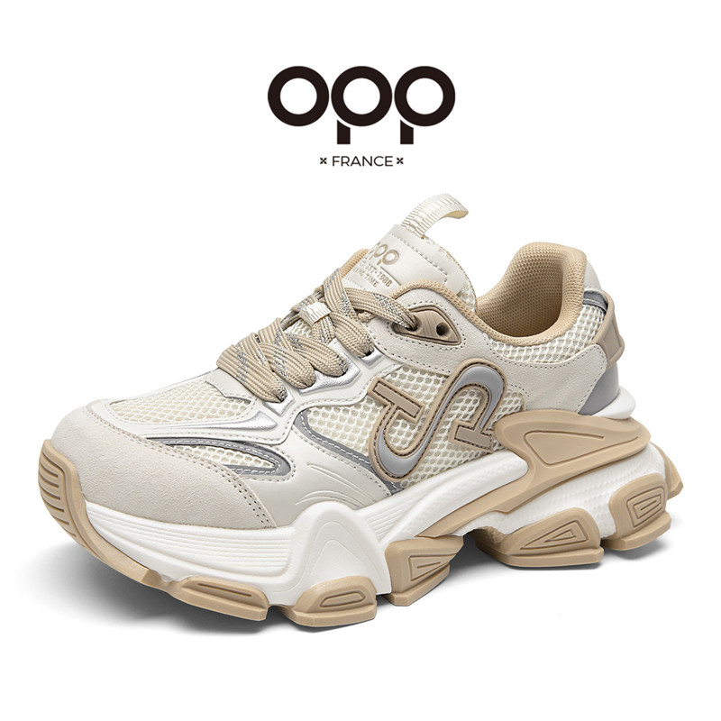 Opp Men New Cool Couple Shoes  - New Balance Shoes 574 review and price