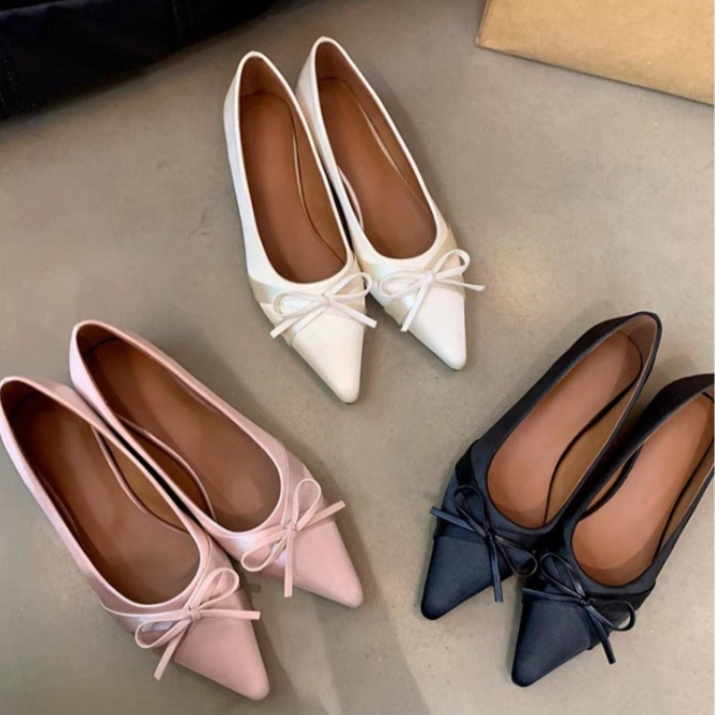 Summer New Style Chiffon Fashi - Women Fashion Wear review and price