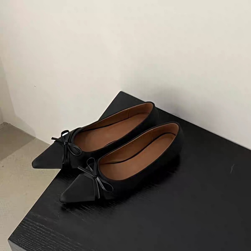 Summer New Style Chiffon Fashi - Women Fashion Wear review and price