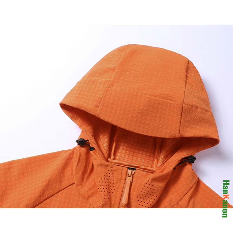 2026 Spring/Autumn New Arrival - Women'S Fashion Trends 2026 Spring Summer review and price