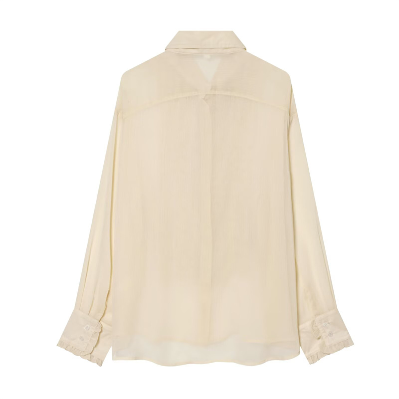 Women's Shirt 2026 Fashion Tre - Women'S Fashion Trends 2026 Spring Summer review and price