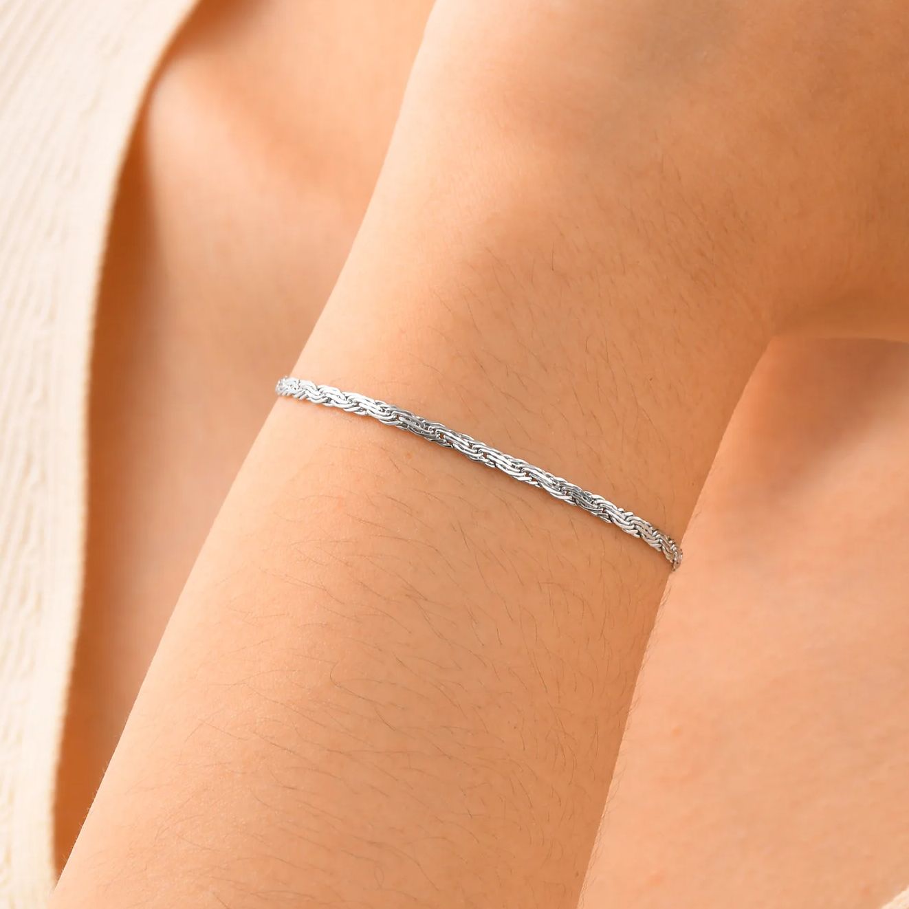 16-21CM Adjustable Bracelets G - Women'S Fashion Of The 1940S review and price