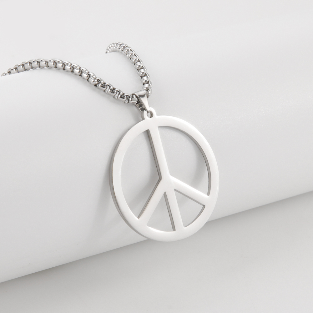 VASSAGO Hippie Style Peace Sig - Women'S Fashion In The 1960S review and price