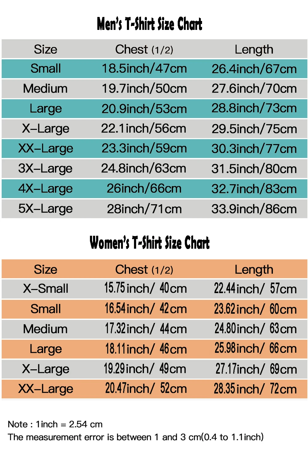 Meat Market The Sopranos T-Shi - Women'S Fashion Market Size review and price