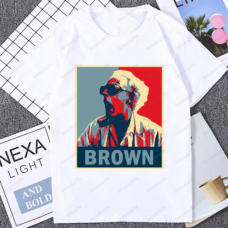 Back To The Future Classics Br - Women'S Fashion In The 80S review and price