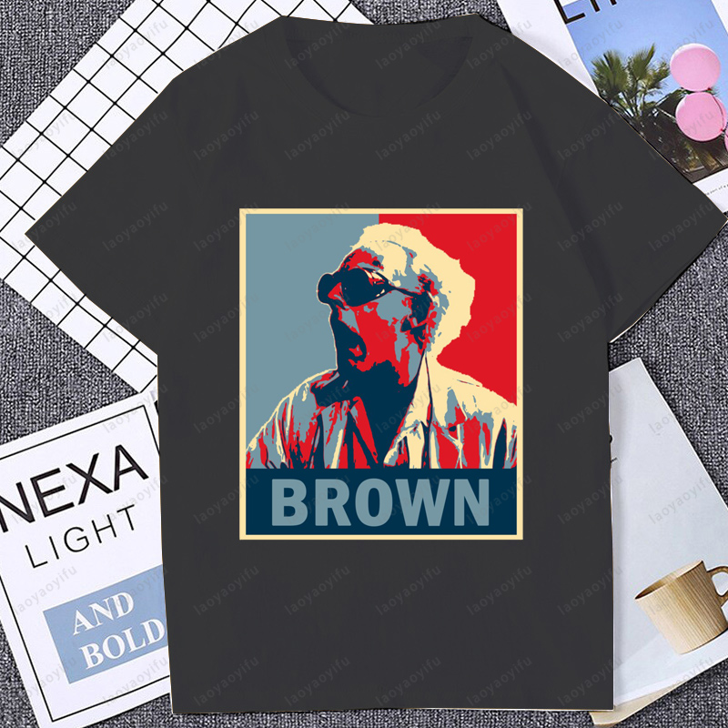 Back To The Future Classics Br - Women'S Fashion In The 80S review and price
