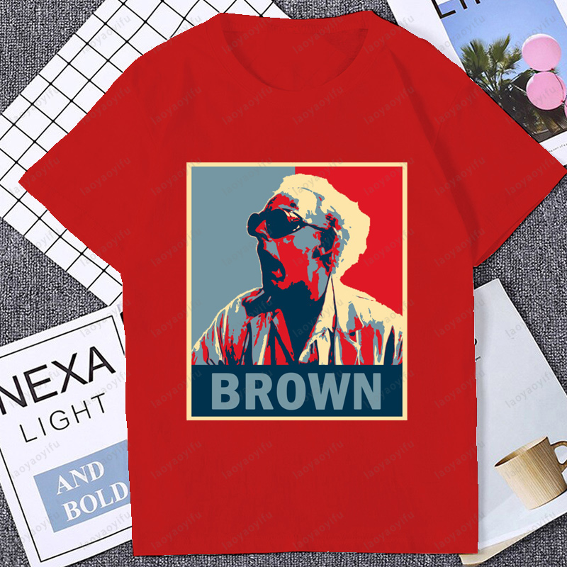 Back To The Future Classics Br - Women'S Fashion In The 80S review and price