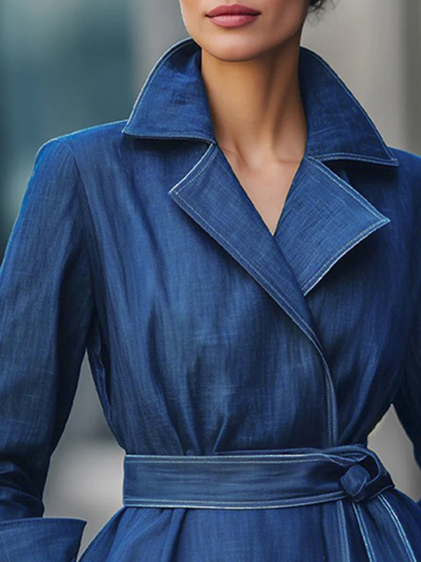 Fall Spring 2026 Fashion Denim - Women'S Fashion Jackets review and price