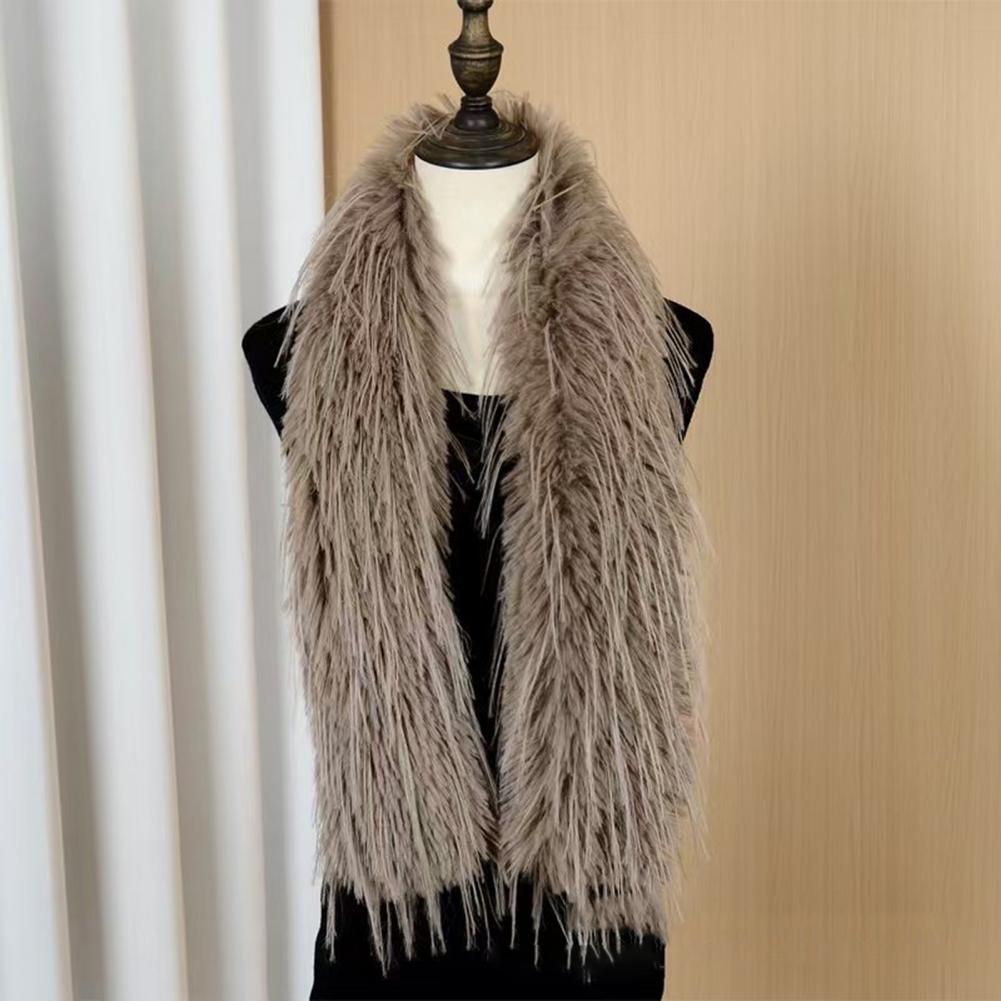 Women Scarf Women Satin Silk S - Turkey Women Fashion review and price