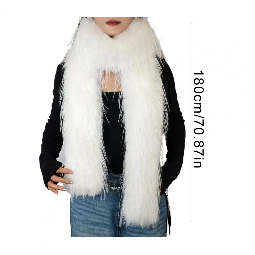 Women Scarf Women Satin Silk S - Turkey Women Fashion review and price