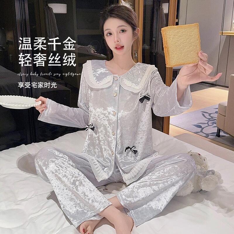 Hot New Women's Skin Friendly  - Women'S Fashion Gifts review and price