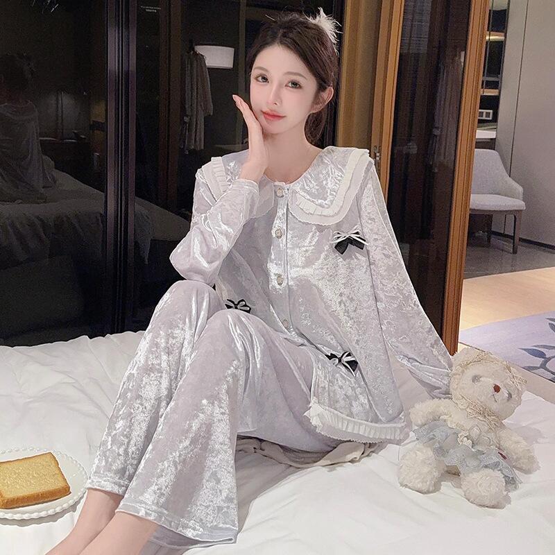 Hot New Women's Skin Friendly  - Women'S Fashion Gifts review and price