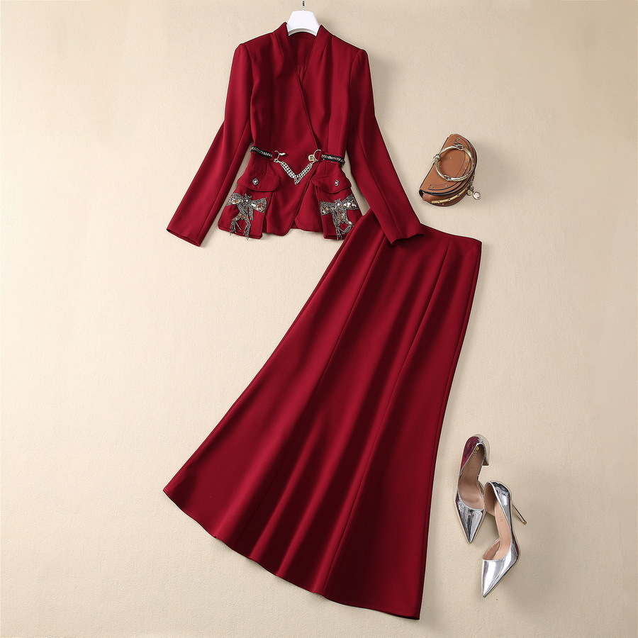 European and American women's  - Women'S Fashion Jackets review and price